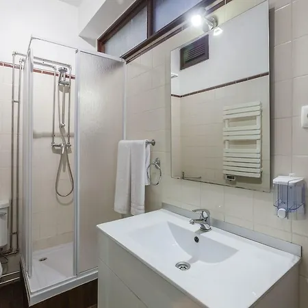 Apartment Miguel Bombarda Deluxe 4|6 Porto